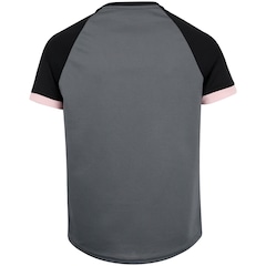 Camiseta Penalty Ultimate Infantil - Foto 3