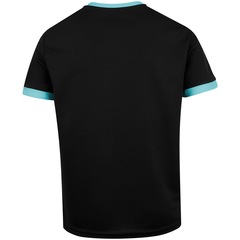 Camiseta Penalty Tornado Infantil - Foto 2