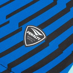 Camiseta Penalty Tornado Infantil - Foto 3