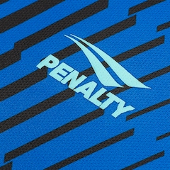 Camiseta Penalty Tornado Infantil - Foto 5