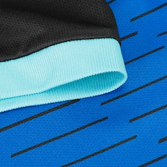 Camiseta Penalty Tornado Infantil - Foto 6