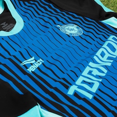 Camiseta Penalty Tornado Infantil - Foto 7