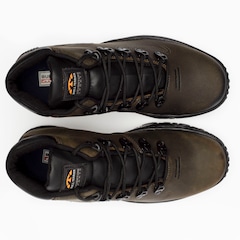 Bota Masculina Bull Terrier Canyon - Foto 5