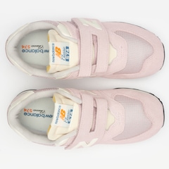 Tênis Infantil New Balance 574 - Foto 3