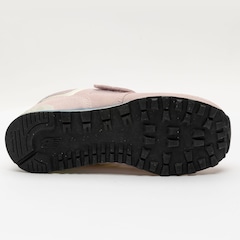 Tênis Infantil New Balance 574 - Foto 6