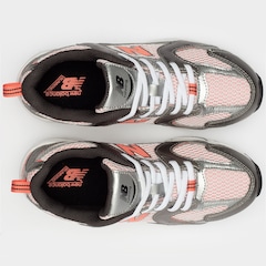 Tênis Infantil New Balance 530 - Foto 3