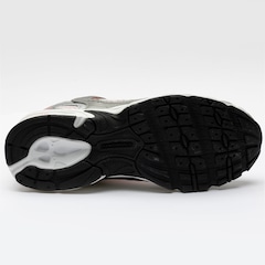 Tênis Infantil New Balance 530 - Foto 6