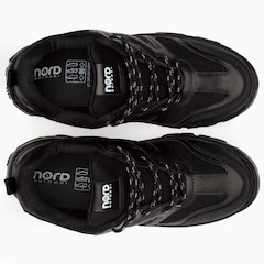 Bota Masculina Nord Adventure - Foto 6