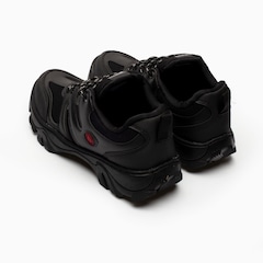 Bota Masculina Nord Adventure - Foto 8