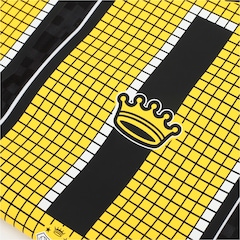 Camisa do Santos II Neymar Jr 25/26 Torcedor Umbro Masculina - Foto 9