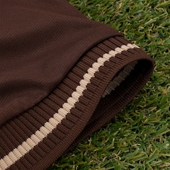 Camisa do Vasco da Gama III 25/26 Torcedor Kappa Infantil - Foto 9