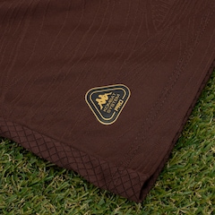 Camisa do Vasco da Gama III 25/26 Torcedor Kappa Infantil - Foto 7