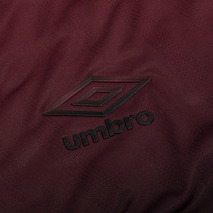 Camisa do Athlético Paranaense III 25/26 Torcedor Umbro Masculina - Foto 6