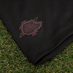 Camisa do Athlético Paranaense III 25/26 Torcedor Umbro Masculina - Foto 8