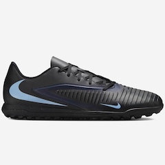 Chuteira Society Adulto Nike Phantom 6 Club - Foto 1