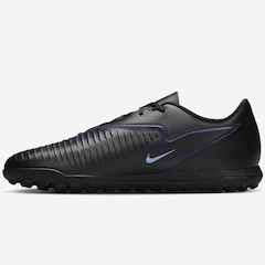 Chuteira Society Adulto Nike Phantom 6 Club - Foto 2