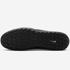 Chuteira Society Adulto Nike Phantom 6 Club - Foto 6