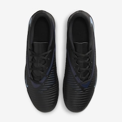 Chuteira Society Adulto Nike Phantom 6 Club - Foto 3