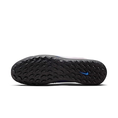 Chuteira Society Adulto Nike Phantom 6 Club - Foto 6