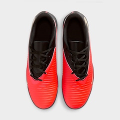 Chuteira Society Adulto Nike Phantom 6 Club - Foto 4