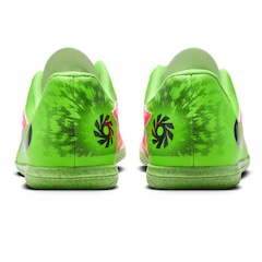 Chuteira Futsal Infantil Nike Phantom 360 Club - Foto 4