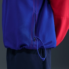 Jaqueta do Paris Saint-Germain Reedição Total 90 Nike Masculina - Foto 7