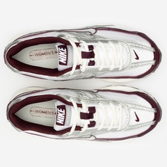 Tênis Feminino Nike Initiator - Foto 3