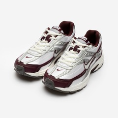 Tênis Feminino Nike Initiator - Foto 4
