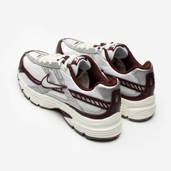 Tênis Feminino Nike Initiator - Foto 5