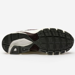 Tênis Feminino Nike Initiator - Foto 6