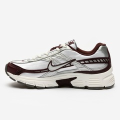 Tênis Feminino Nike Initiator - Foto 2