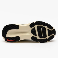Tênis Masculino Nike Vomero 18 - Foto 6
