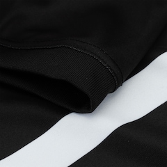 Kit de Uniforme do Figueirense I 25/26 Infantil Volt Camiseta + Calção - Foto 13