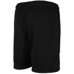 Kit de Uniforme do Figueirense I 25/26 Infantil Volt Camiseta + Calção - Foto 9