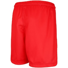 Kit de Uniforme do Vila Nova I 25/26 Infantil Volt Camiseta + Calção - Foto 8