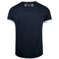 Kit de Uniforme do Remo I 25/26 Infantil Volt Camiseta + Calção - Foto 3