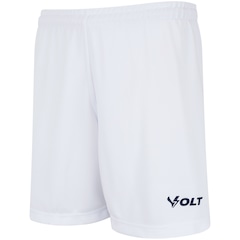 Kit de Uniforme do Remo I 25/26 Infantil Volt Camiseta + Calção - Foto 5