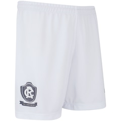 Kit de Uniforme do Remo I 25/26 Infantil Volt Camiseta + Calção - Foto 6