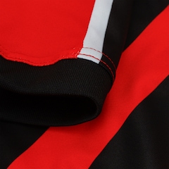 Kit de Uniforme do Vitória-BA I 25/26 Infantil Volt Camiseta + Calção - Foto 11