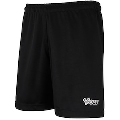 Kit de Uniforme do Vitória-BA I 25/26 Infantil Volt Camiseta + Calção - Foto 5