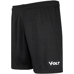 Kit de Uniforme do Santa Cruz I 25/26 Infantil Volt Camiseta + Calção - Foto 5