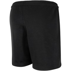 Kit de Uniforme do Santa Cruz I 25/26 Infantil Volt Camiseta + Calção - Foto 6