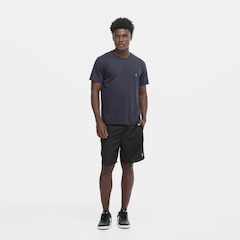 Camiseta HD Basic H0412 Masculina - Foto 4