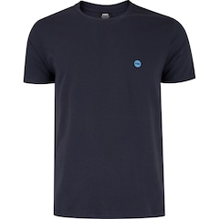 Camiseta HD Basic H0412 Masculina - Video 1