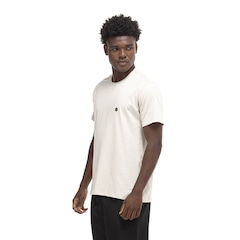 Camiseta HD Basic H0412 Masculina - Foto 2