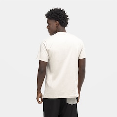Camiseta HD Basic H0412 Masculina - Foto 3