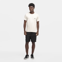 Camiseta HD Basic H0412 Masculina - Foto 4