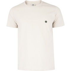 Camiseta HD Basic H0412 Masculina - Video 1