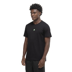 Camiseta HD Essencial H0413 Masculina - Foto 2