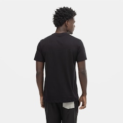 Camiseta HD Essencial H0413 Masculina - Foto 3